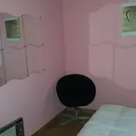 House With 2 Bedrooms In Roses, With Wonderful Harbor View, Pool Acces