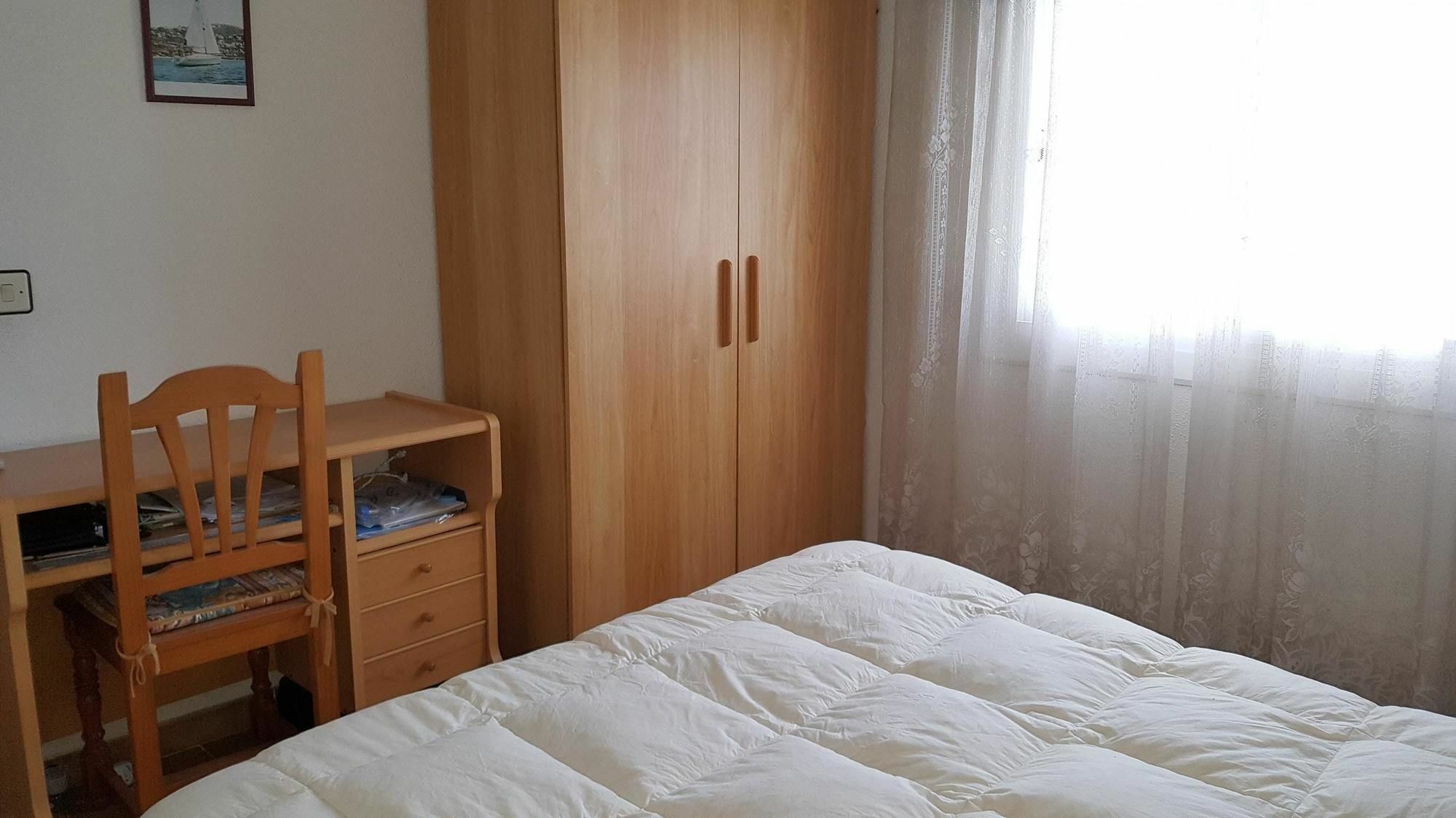 House With 2 Bedrooms In Roses, With Wonderful Harbor View, Pool Acces Apartment